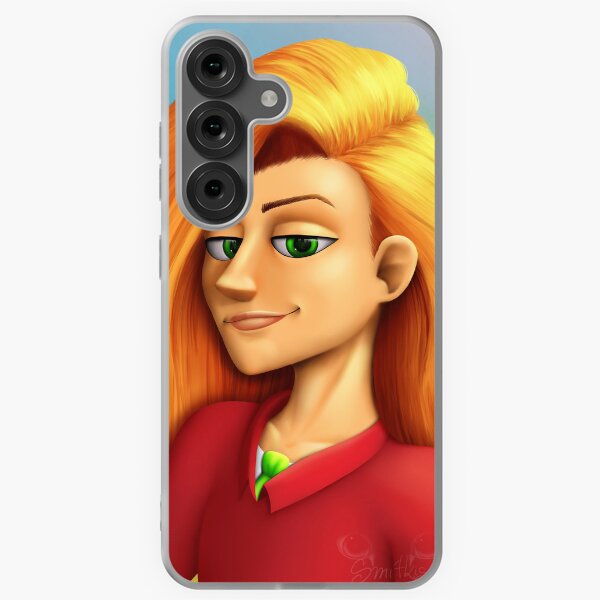 Item preview, stardew valley - Elliott designed and sold by Smitkis.