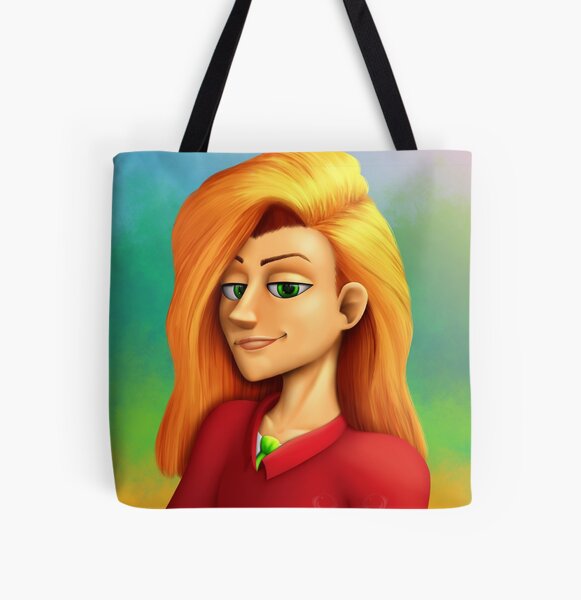 Item preview, stardew valley - Elliott designed and sold by Smitkis.