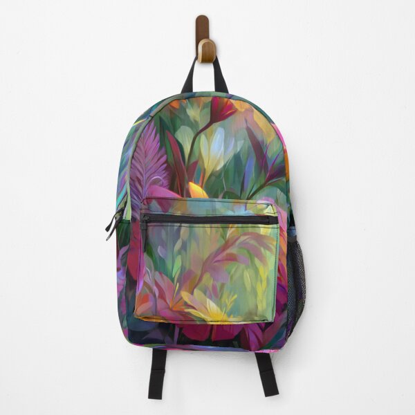 Item preview, 695. designed and sold by Dawn van Doorn.