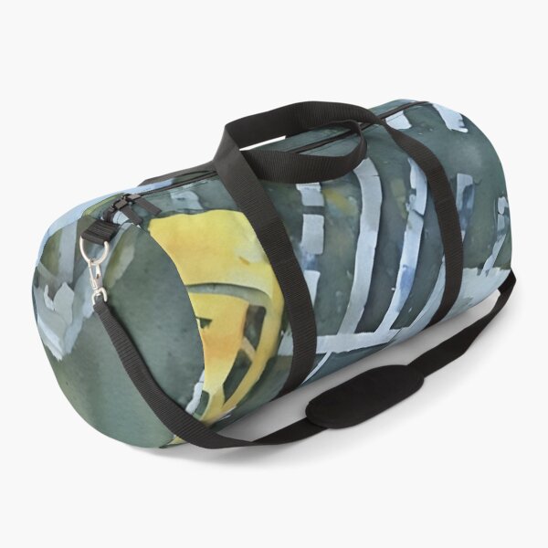 Item preview, Bus Burial designed and sold by RCWatercolours.