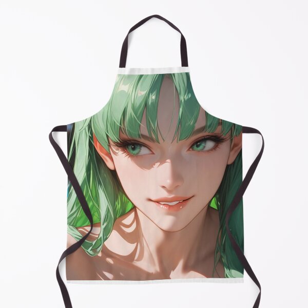 Item preview, Morrigan 003 designed and sold by Raziel619 Prints.