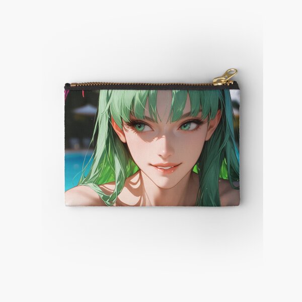Item preview, Morrigan 003 designed and sold by Raziel619 Prints.