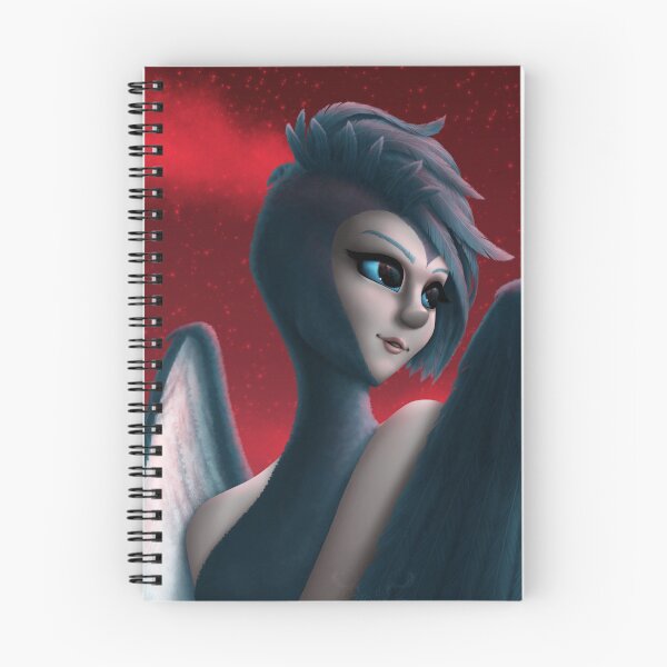 Item preview, OC- Kao designed and sold by Smitkis.