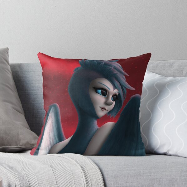 Item preview, OC- Kao designed and sold by Smitkis.