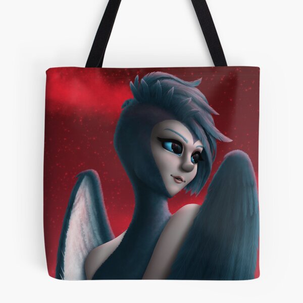 Item preview, OC- Kao designed and sold by Smitkis.