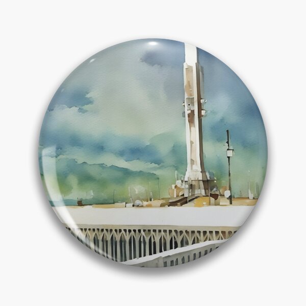 Item preview, Fathers and Sons designed and sold by RCWatercolours.
