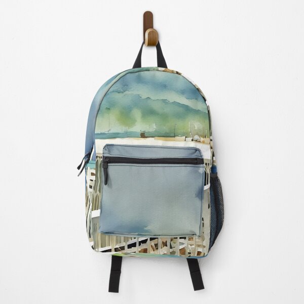 Item preview, Fathers and Sons designed and sold by RCWatercolours.