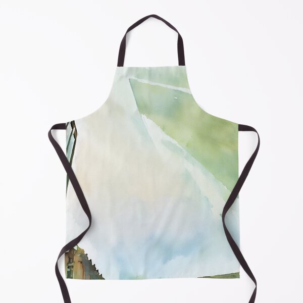 Item preview, Circular Square designed and sold by RCWatercolours.