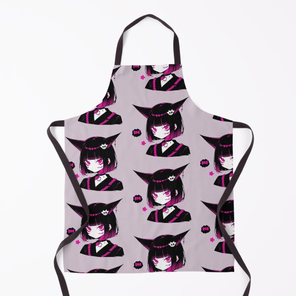 Item preview, Infernal Sweetie designed and sold by GothicAura.