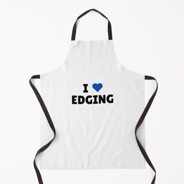 Item preview, I ❤️ Edging – Cheeky statement for the patient (and naughty) pt.3 designed and sold by iTzTreS.