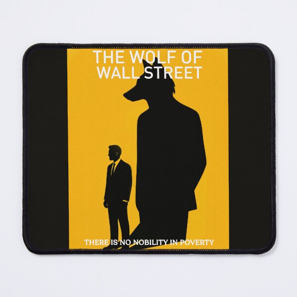 Item preview, The Wolf Within designed and sold by Enea Kelo.