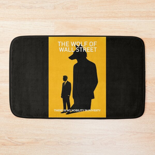 Item preview, The Wolf Within designed and sold by Enea Kelo.