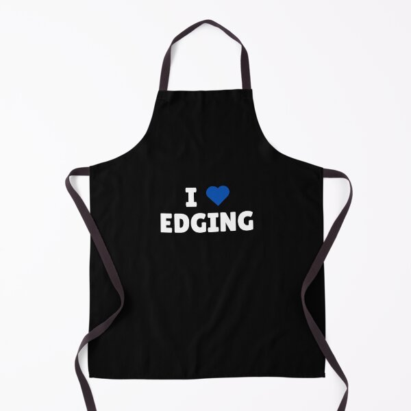 Item preview, I ❤️ Edging – Cheeky statement for the patient (and naughty) pt.4 designed and sold by iTzTreS.
