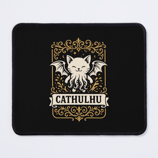 Item preview, Copy of Grim Reapurr Cute Cat Grimreaper designed and sold by pixeptional.
