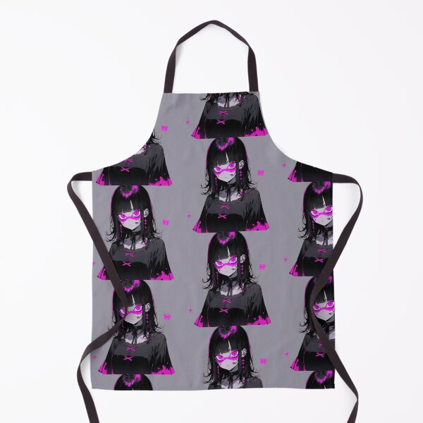 Item preview, Serpent Sugar designed and sold by GothicAura.
