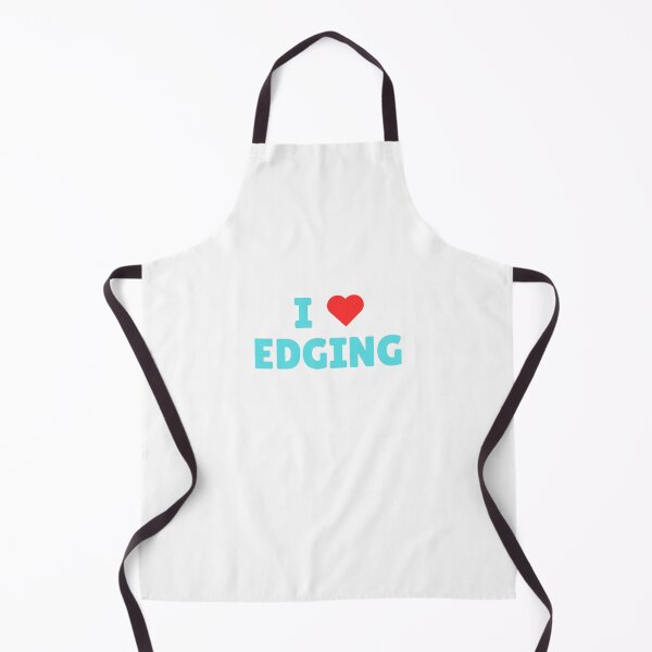 Item preview, I ❤️ Edging – Cheeky statement for the patient (and naughty) pt.6 designed and sold by iTzTreS.
