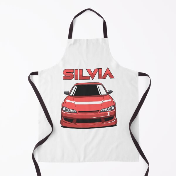 Item preview, Silvia S15 designed and sold by squeal tires.