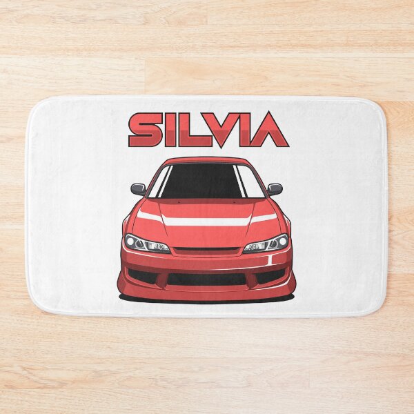 Item preview, Silvia S15 designed and sold by squeal tires.