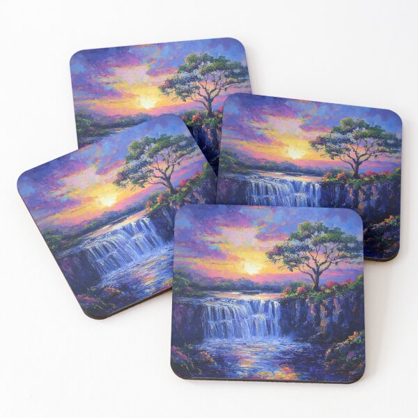 Item preview, 699. designed and sold by Dawn van Doorn.