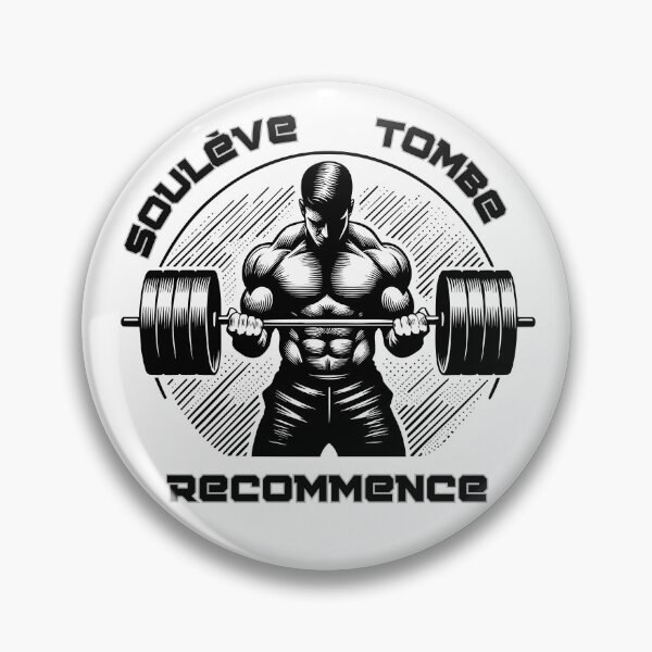 Item preview, Strength and Perseverance designed and sold by Art&couleurs .