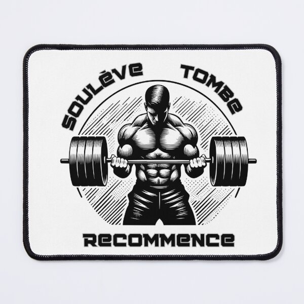 Item preview, Strength and Perseverance designed and sold by Art&couleurs .