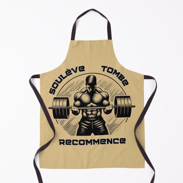 Item preview, Strength and Perseverance designed and sold by Art&couleurs .