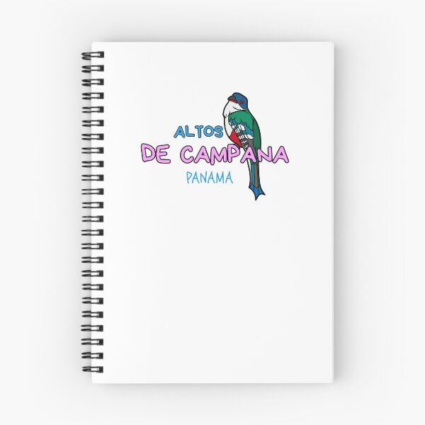 Item preview, Altos de Campana Trogon Blue Purple Explorer Panama designed and sold by Alvaro-Miranda.