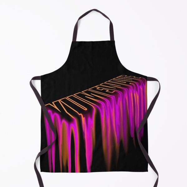 Item preview, Yumewave designed and sold by Yumewave.