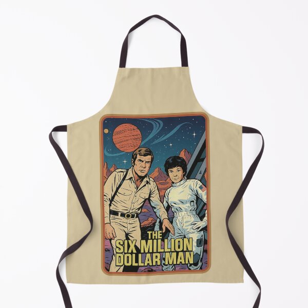 Item preview, Col Steve Austin and Simmons designed and sold by unfamouzzz.