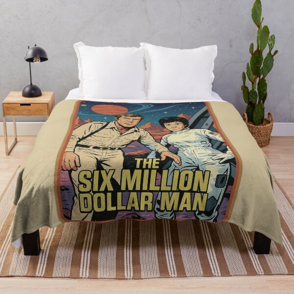 Item preview, Col Steve Austin and Simmons designed and sold by unfamouzzz.