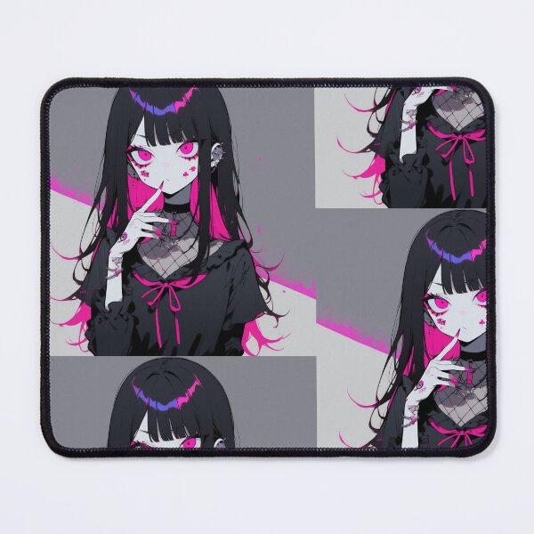Item preview, Void Princess designed and sold by GothicAura.