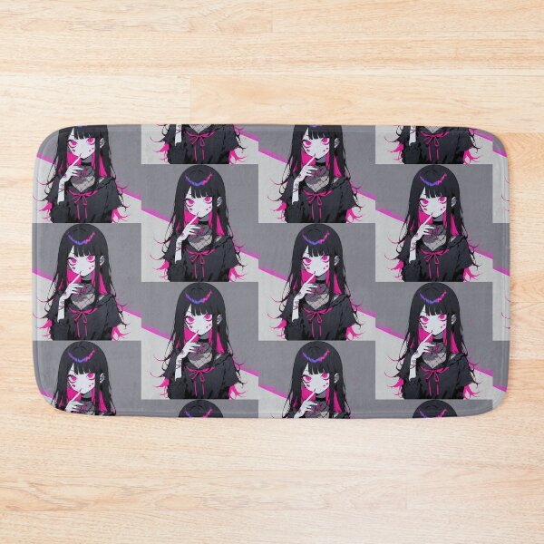 Item preview, Void Princess designed and sold by GothicAura.
