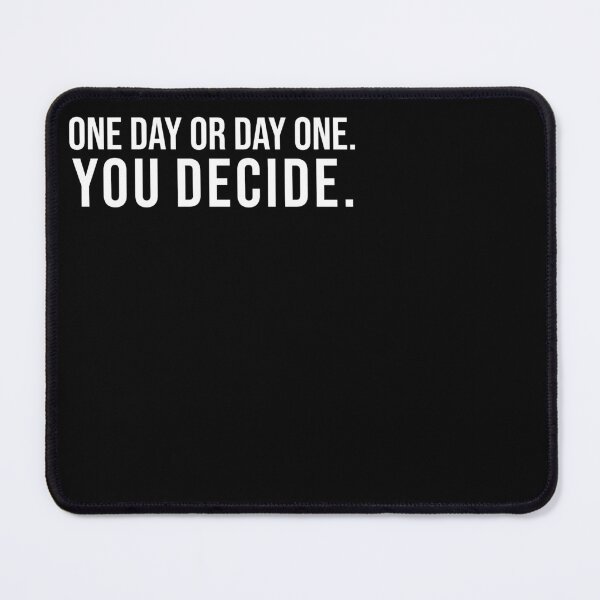 Item preview, You Decide. designed and sold by vlyn18.
