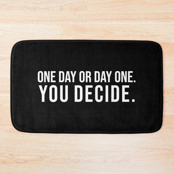 Item preview, You Decide. designed and sold by vlyn18.