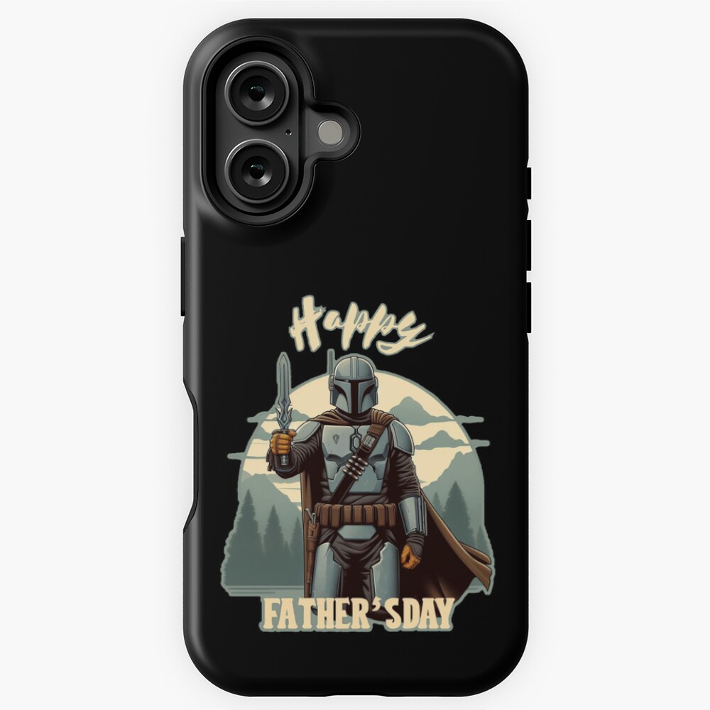 Item preview, iPhone Magsafe Tough Case designed and sold by Coollzone.