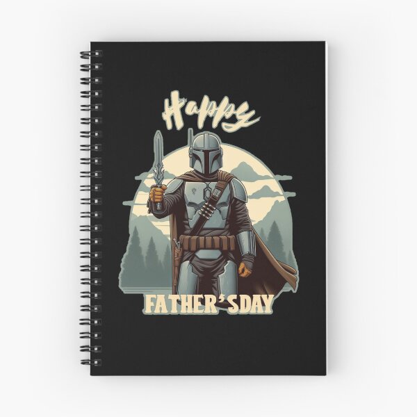 Item preview, Best Dad in the Galaxy designed and sold by Coollzone.