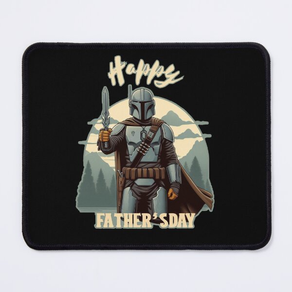 Item preview, Best Dad in the Galaxy designed and sold by Coollzone.