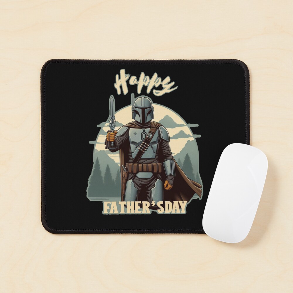 Item preview, Mouse Pad designed and sold by Coollzone.