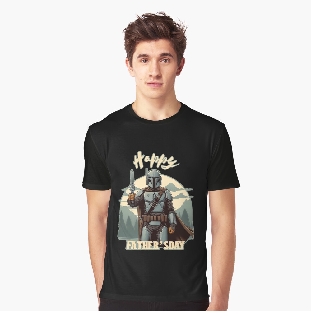 Item preview, Graphic T-Shirt designed and sold by Coollzone.