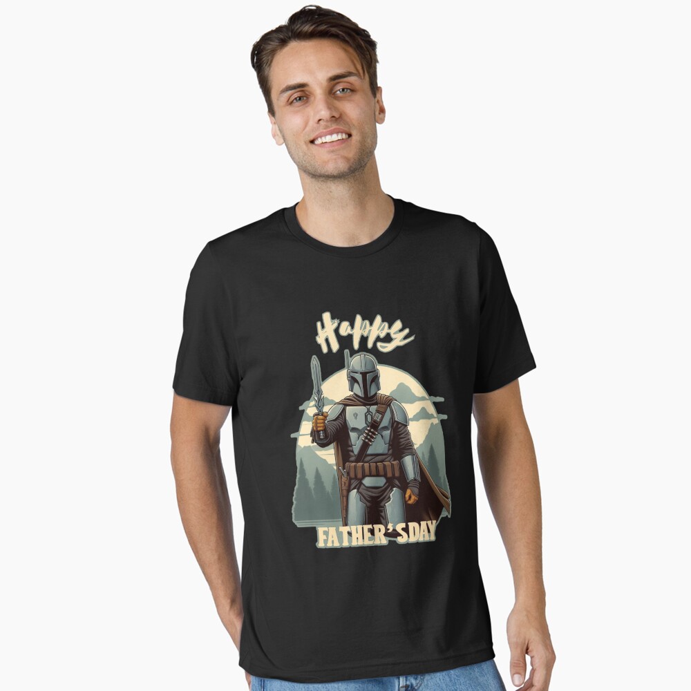 Item preview, Essential T-Shirt designed and sold by Coollzone.