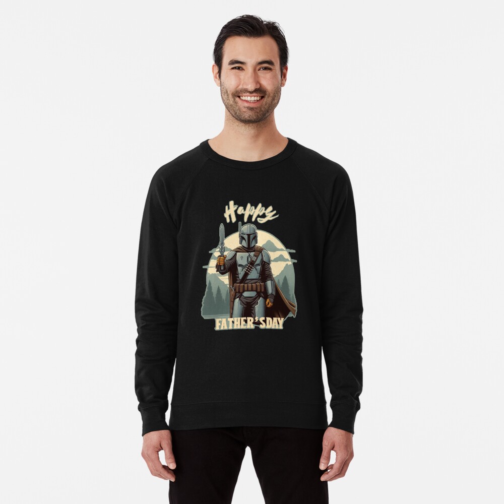 Item preview, Lightweight Sweatshirt designed and sold by Coollzone.