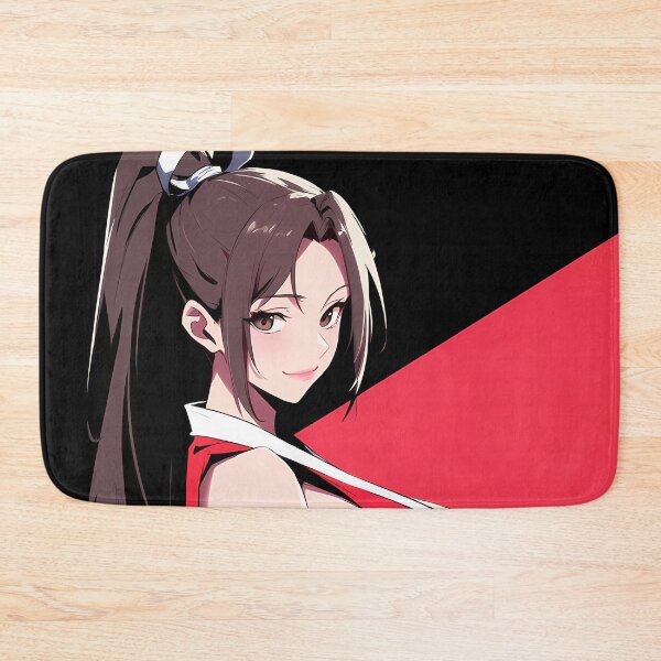 Item preview, Mai Shiranui - 78 designed and sold by Infinite-Aspire.