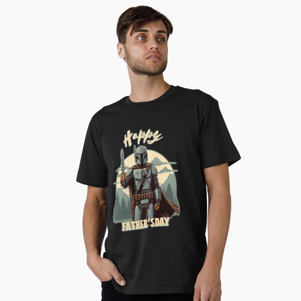 Item preview, Premium T-Shirt designed and sold by Coollzone.