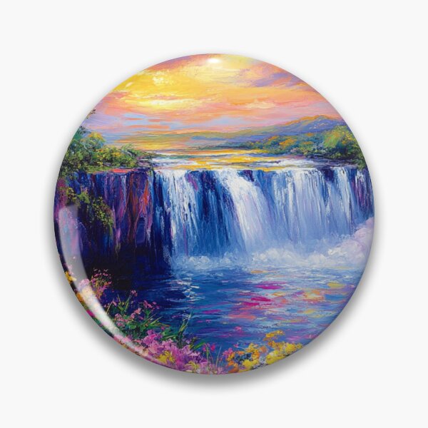 Item preview, 700. designed and sold by Dawn van Doorn.