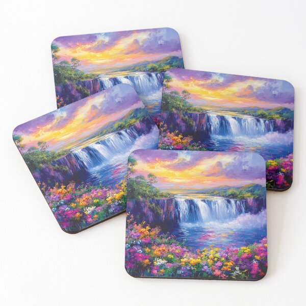 Item preview, 700. designed and sold by Dawn van Doorn.
