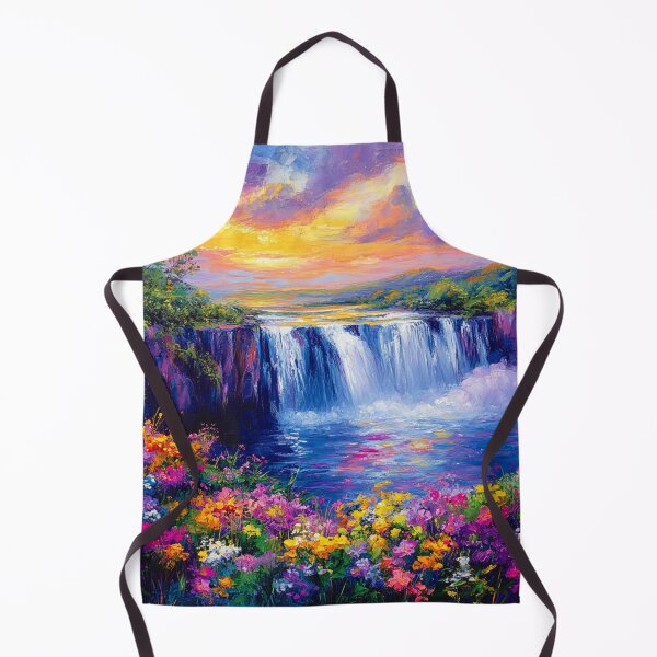 Item preview, 700. designed and sold by Dawn van Doorn.