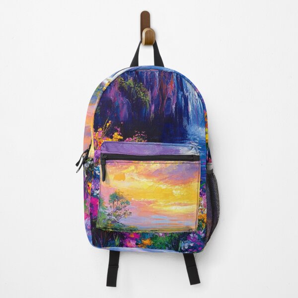 Item preview, 700. designed and sold by Dawn van Doorn.