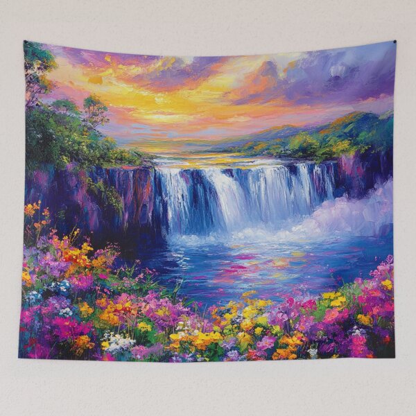 Item preview, 700. designed and sold by Dawn van Doorn.