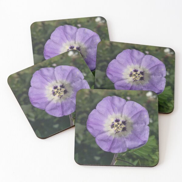 Item preview, Bellflower Photo designed and sold by Sky-99.