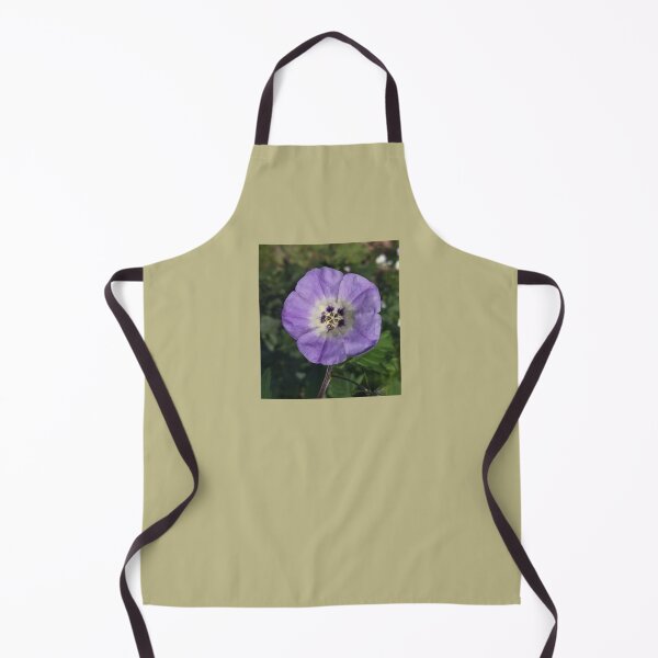 Item preview, Bellflower Photo designed and sold by Sky-99.